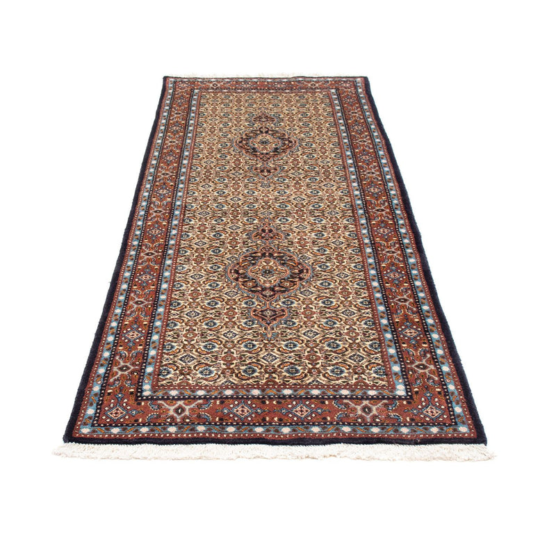 Moud Tapete 199x75cm - Tapete persa
