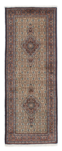 Moud Tapete 202x77cm - Tapete persa – product image