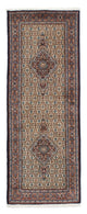 Moud Tapete 202x77cm - Tapete persa