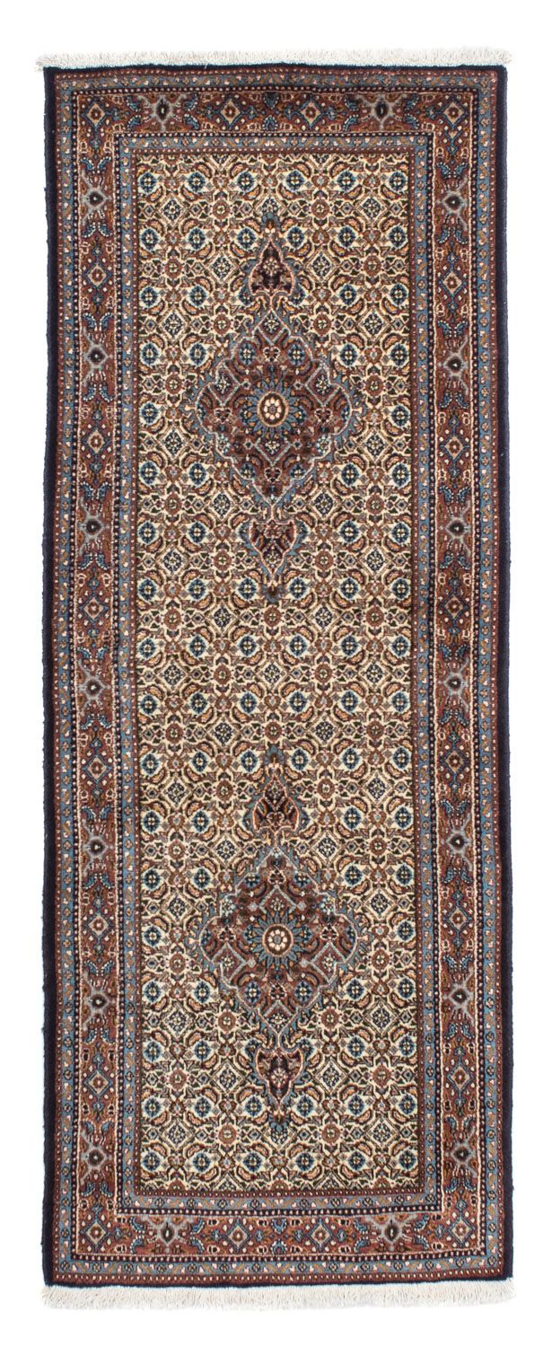 Moud Tapete 202x77cm - Tapete persa