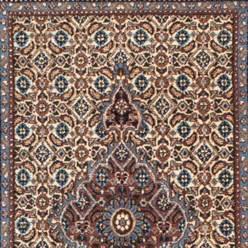 Moud Tapete 202x77cm - Tapete persa