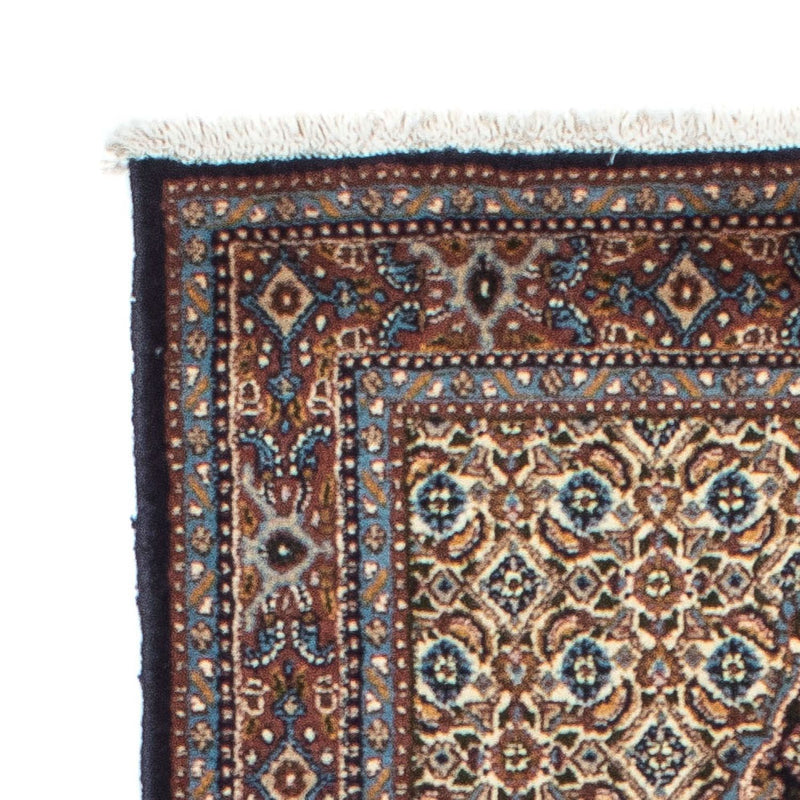 Moud Tapete 202x77cm - Tapete persa