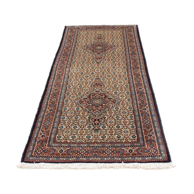 Moud Tapete 202x77cm - Tapete persa