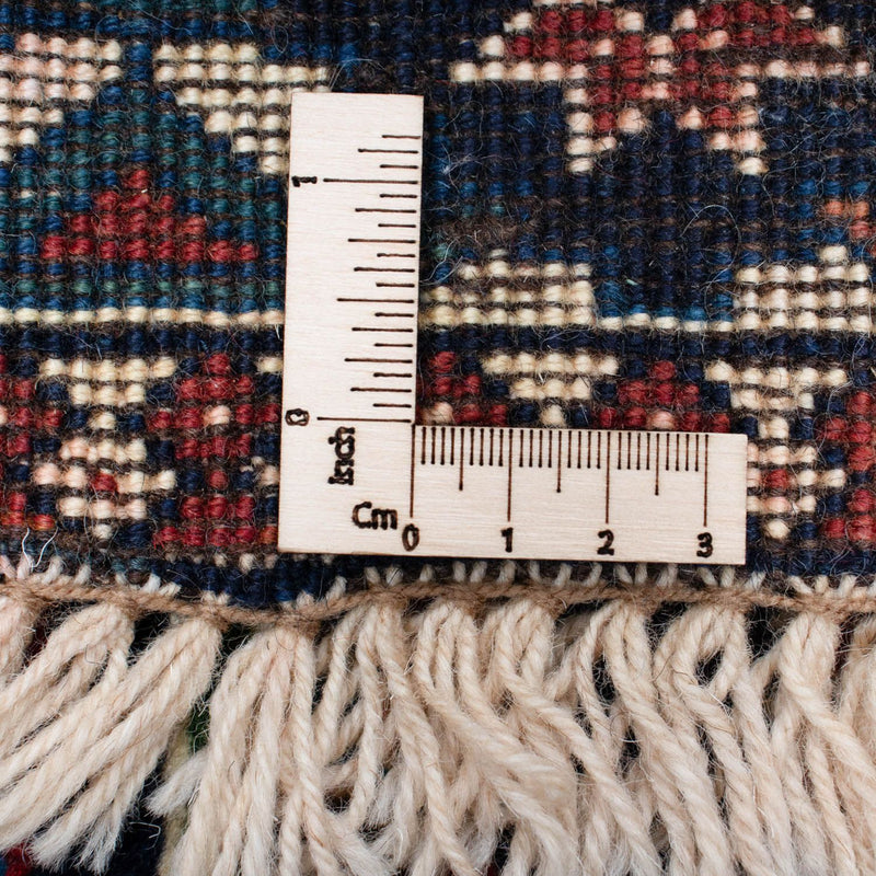 Yalameh Tapete 144x103cm - Tapete persa