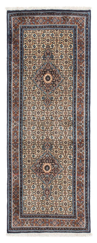 Moud Tapete 197x74cm - Tapete persa – product image