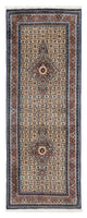 Moud Tapete 197x74cm - Tapete persa