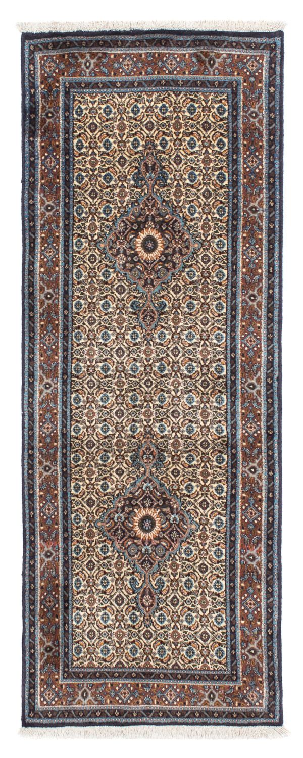 Moud Tapete 197x74cm - Tapete persa