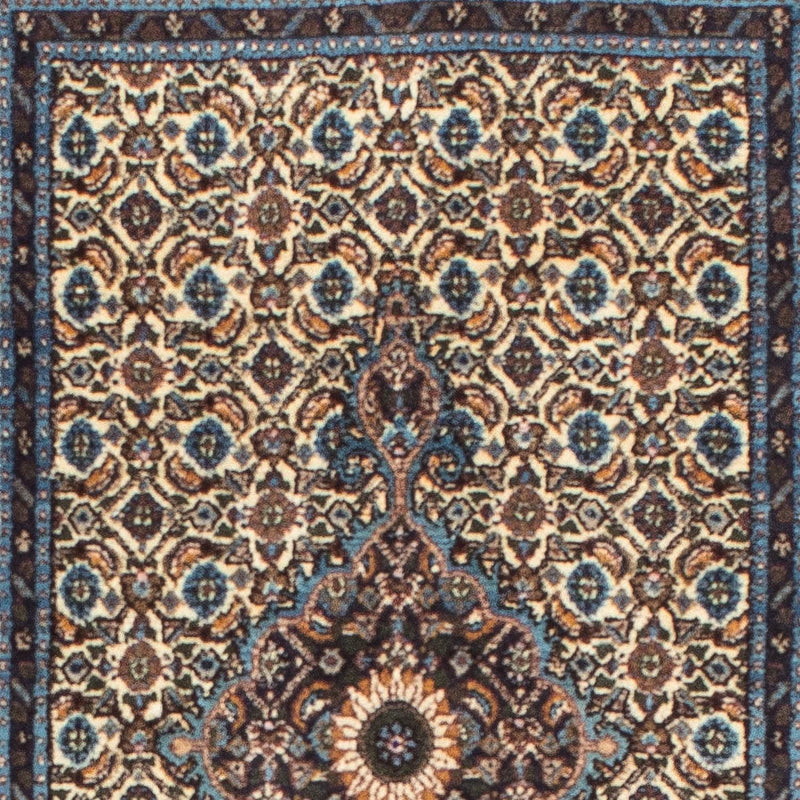 Moud Tapete 197x74cm - Tapete persa