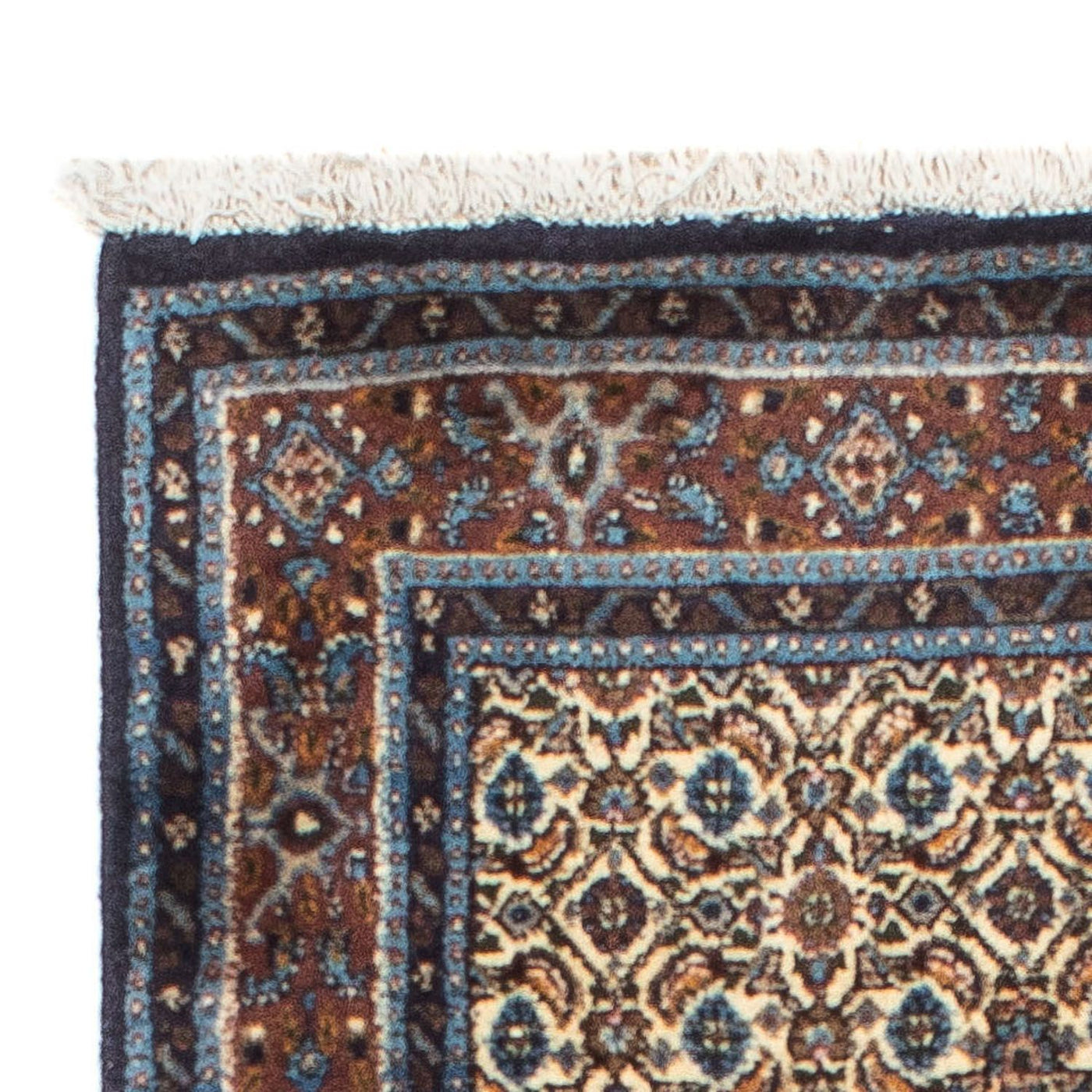 Moud Tapete 197x74cm - Tapete persa