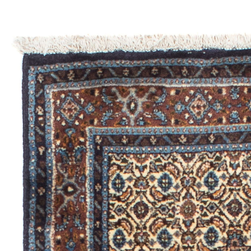 Moud Tapete 197x74cm - Tapete persa