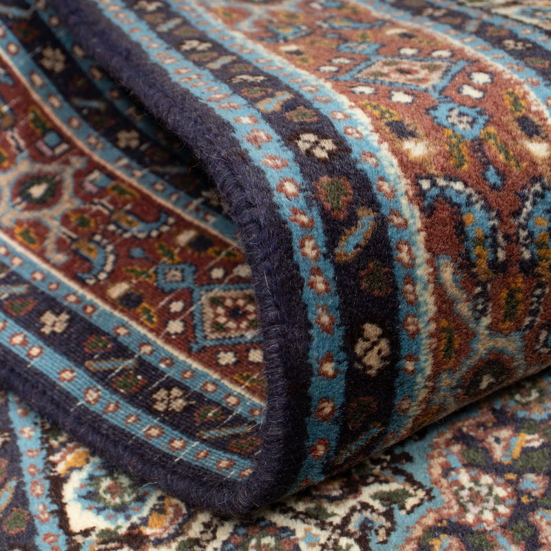 Moud Tapete 197x74cm - Tapete persa