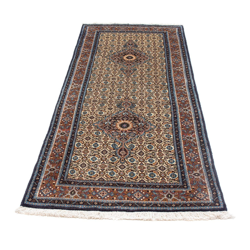 Moud Tapete 197x74cm - Tapete persa
