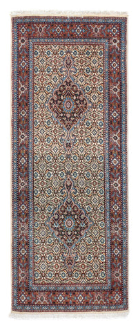 Moud Tapete 190x77cm - Tapete persa – product image