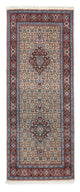 Moud Tapete 190x77cm - Tapete persa