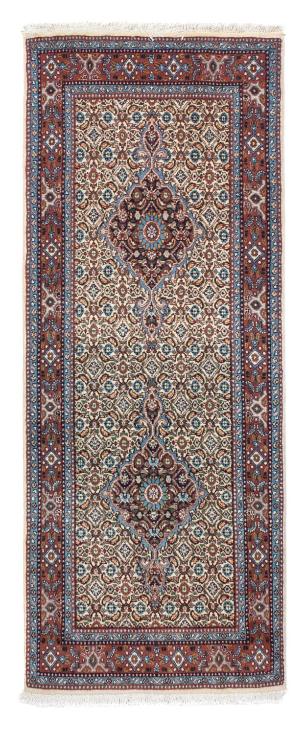 Moud Tapete 190x77cm - Tapete persa
