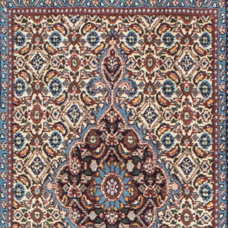 Moud Tapete 190x77cm - Tapete persa
