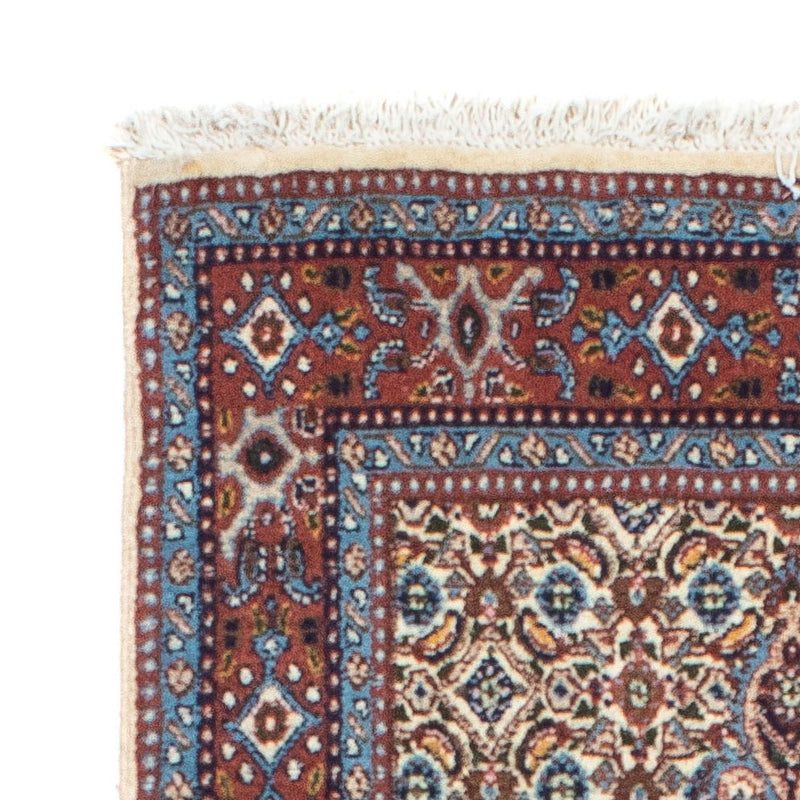 Moud Tapete 190x77cm - Tapete persa