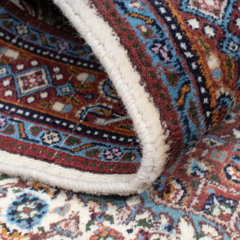Moud Tapete 190x77cm - Tapete persa