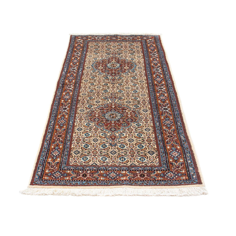 Moud Tapete 190x77cm - Tapete persa