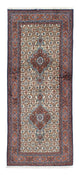 Moud Tapete 190x77cm - Tapete persa
