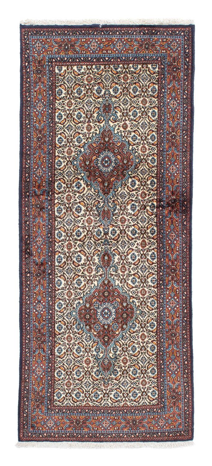 Moud Tapete 190x77cm - Tapete persa