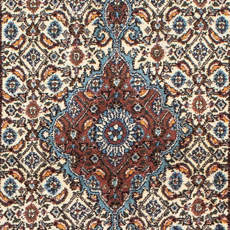 Moud Tapete 190x77cm - Tapete persa