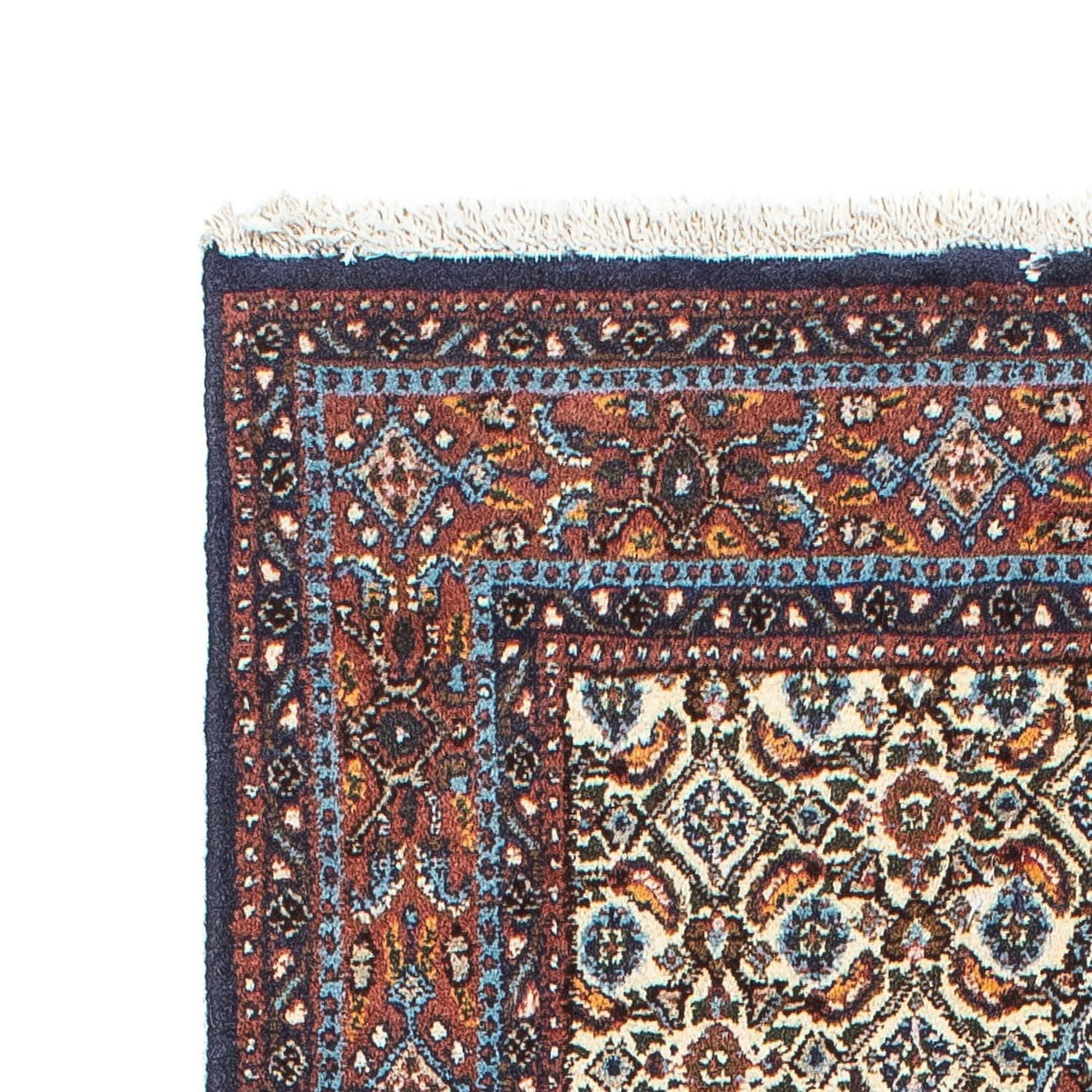 Moud Tapete 190x77cm - Tapete persa