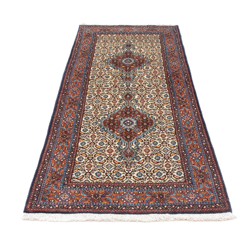 Moud Tapete 190x77cm - Tapete persa