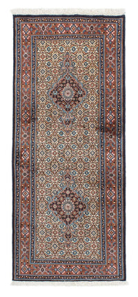 Moud Tapete 190x80cm - Tapete persa – product image