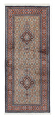 Moud Tapete 190x80cm - Tapete persa