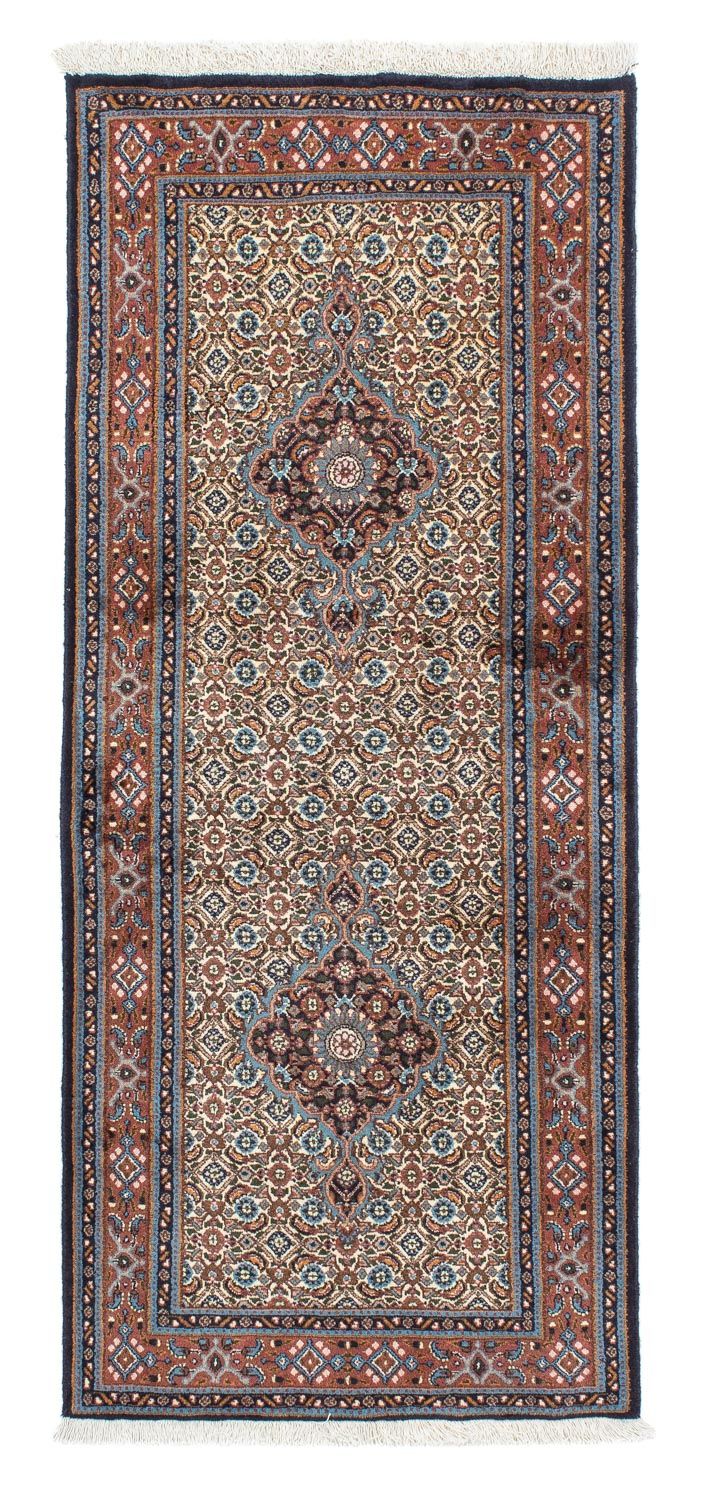 Moud Tapete 190x80cm - Tapete persa