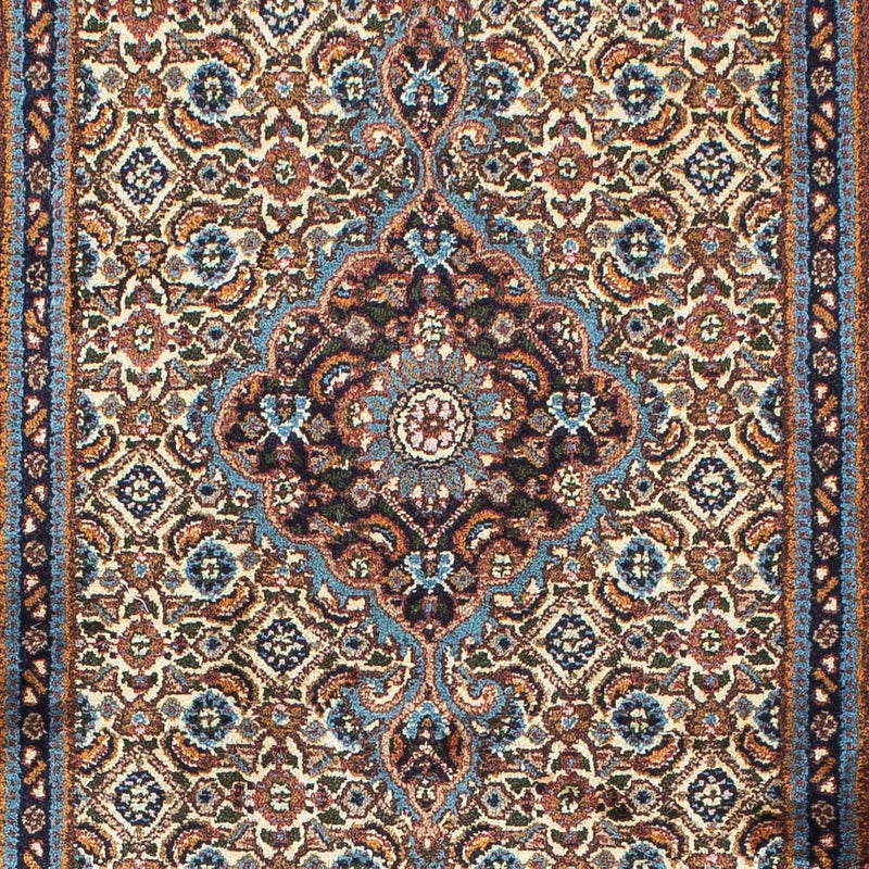 Moud Tapete 190x80cm - Tapete persa