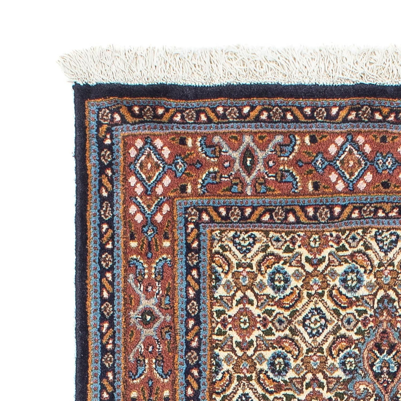 Moud Tapete 190x80cm - Tapete persa