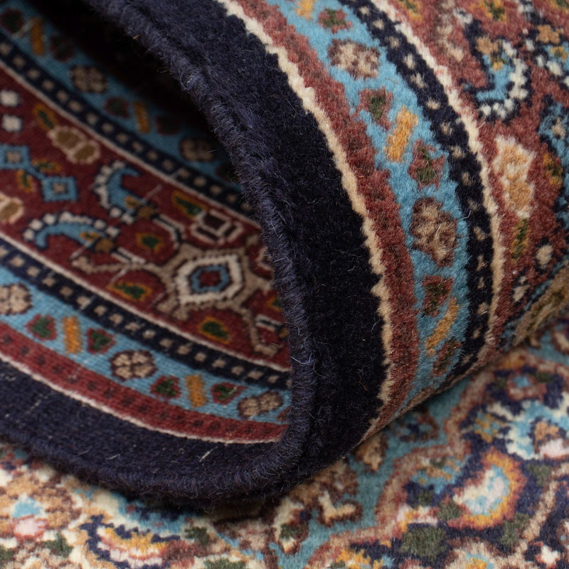 Moud Tapete 190x80cm - Tapete persa