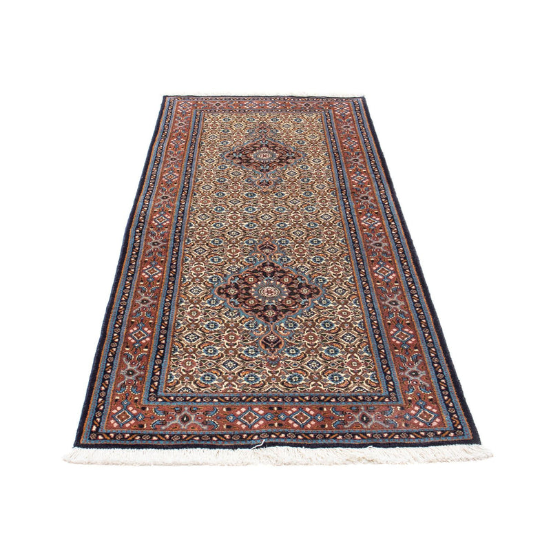 Moud Tapete 190x80cm - Tapete persa