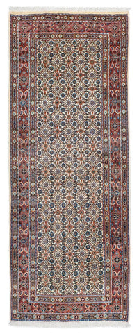 Moud Tapete 196x78cm - Tapete persa – product image