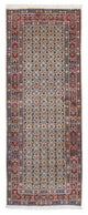Moud Tapete 196x78cm - Tapete persa