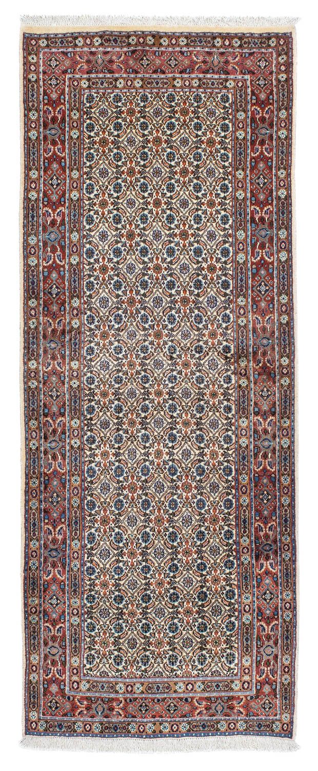 Moud Tapete 196x78cm - Tapete persa