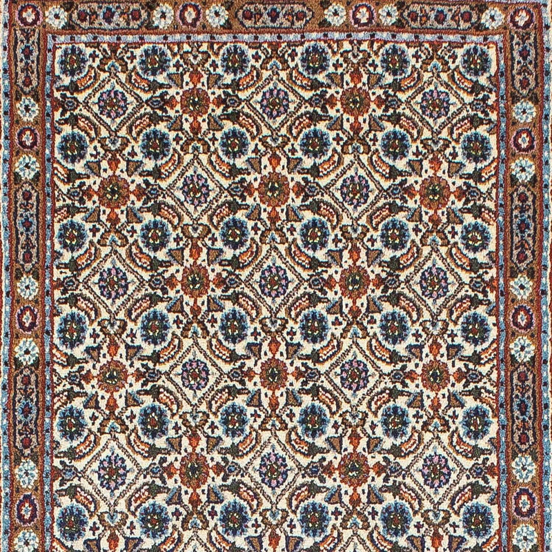 Moud Tapete 196x78cm - Tapete persa