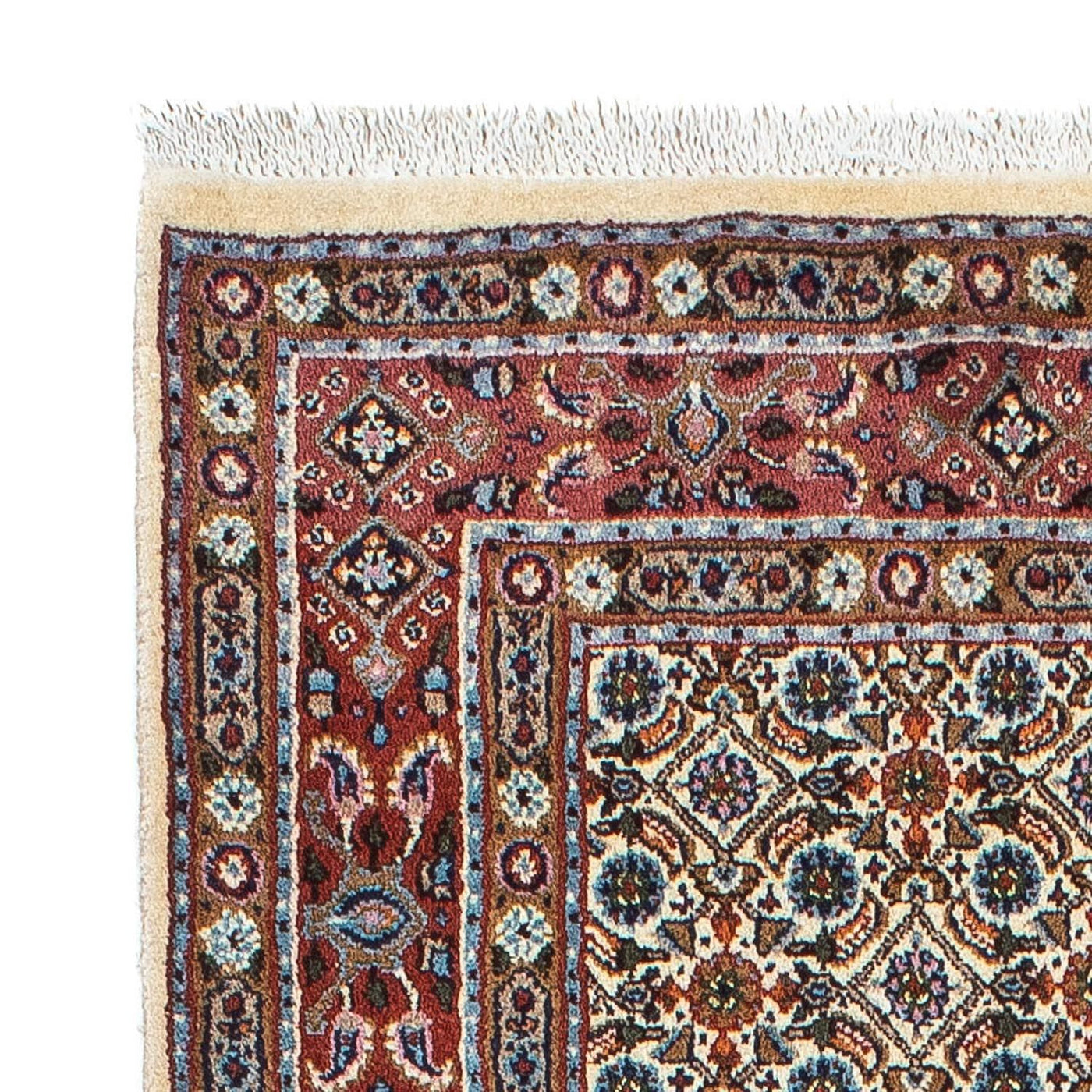 Moud Tapete 196x78cm - Tapete persa