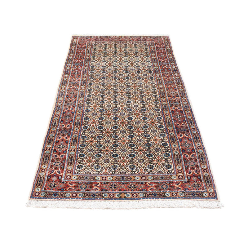 Moud Tapete 196x78cm - Tapete persa