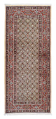Moud Tapete 195x84cm - Tapete persa