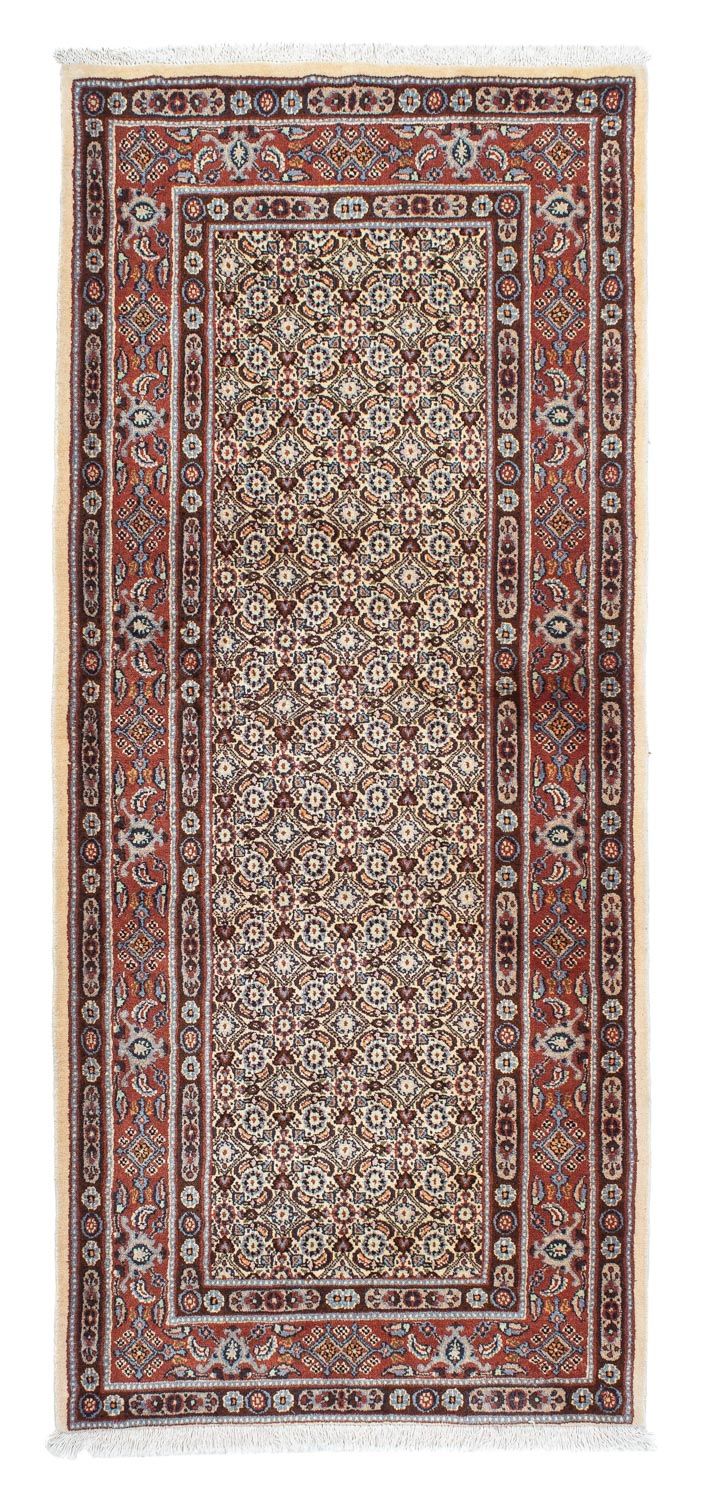 Moud Tapete 195x84cm - Tapete persa