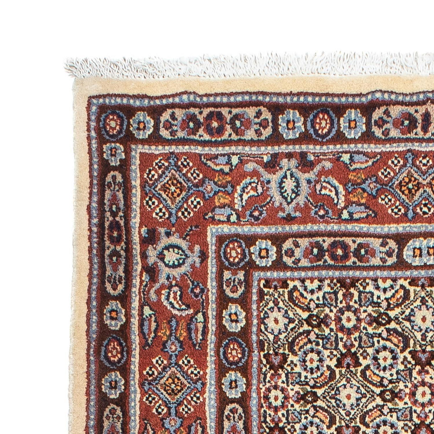 Moud Tapete 195x84cm - Tapete persa