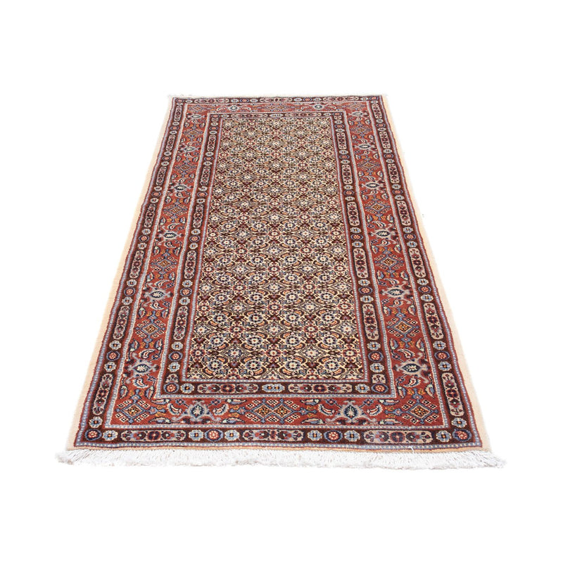 Moud Tapete 195x84cm - Tapete persa
