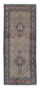 Moud Tapete 191x80cm - Tapete persa