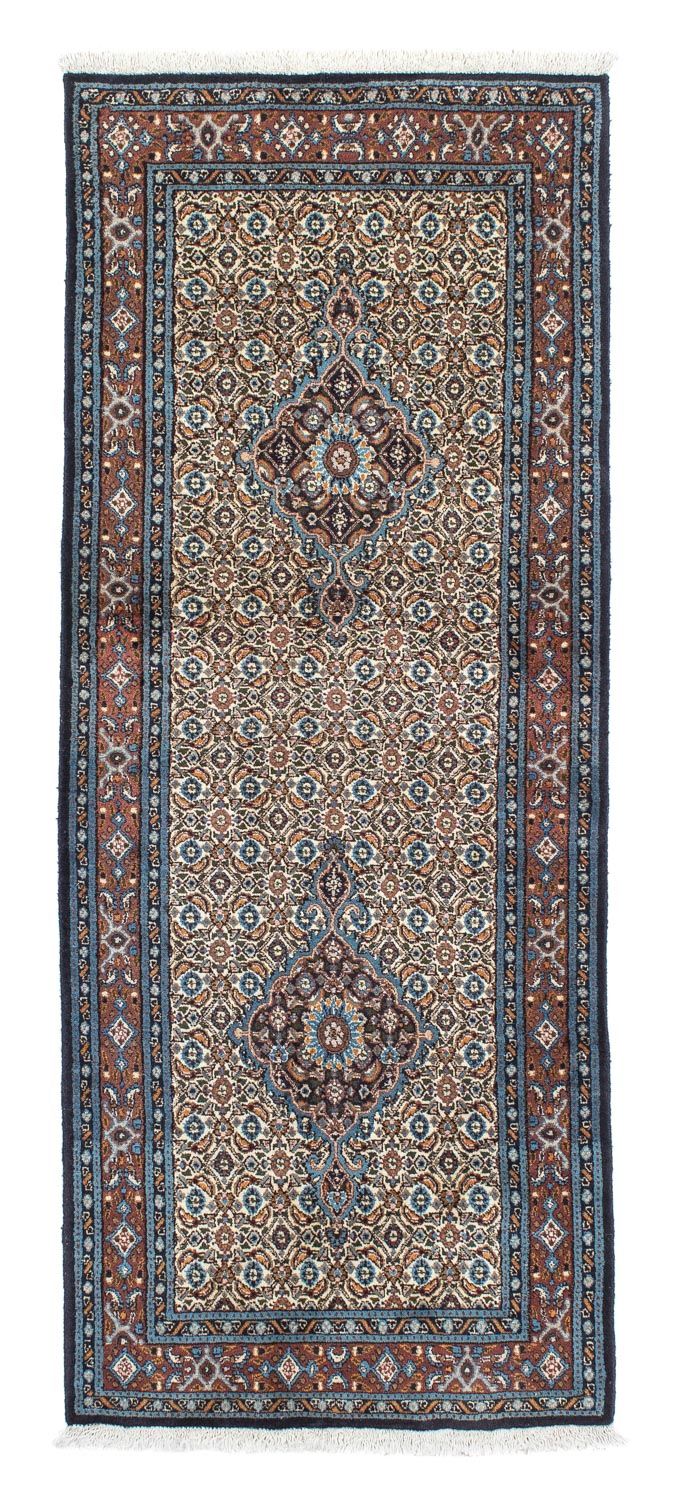 Moud Tapete 191x80cm - Tapete persa