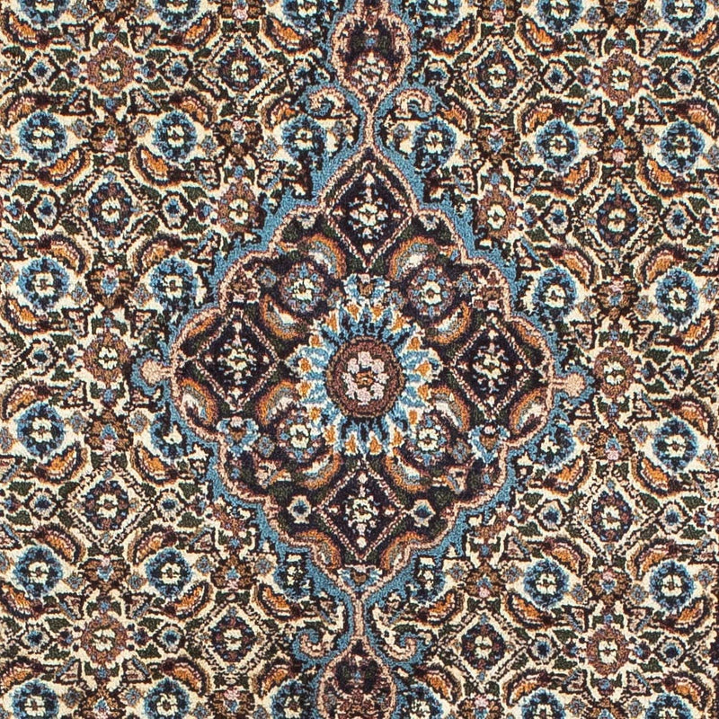 Moud Tapete 191x80cm - Tapete persa