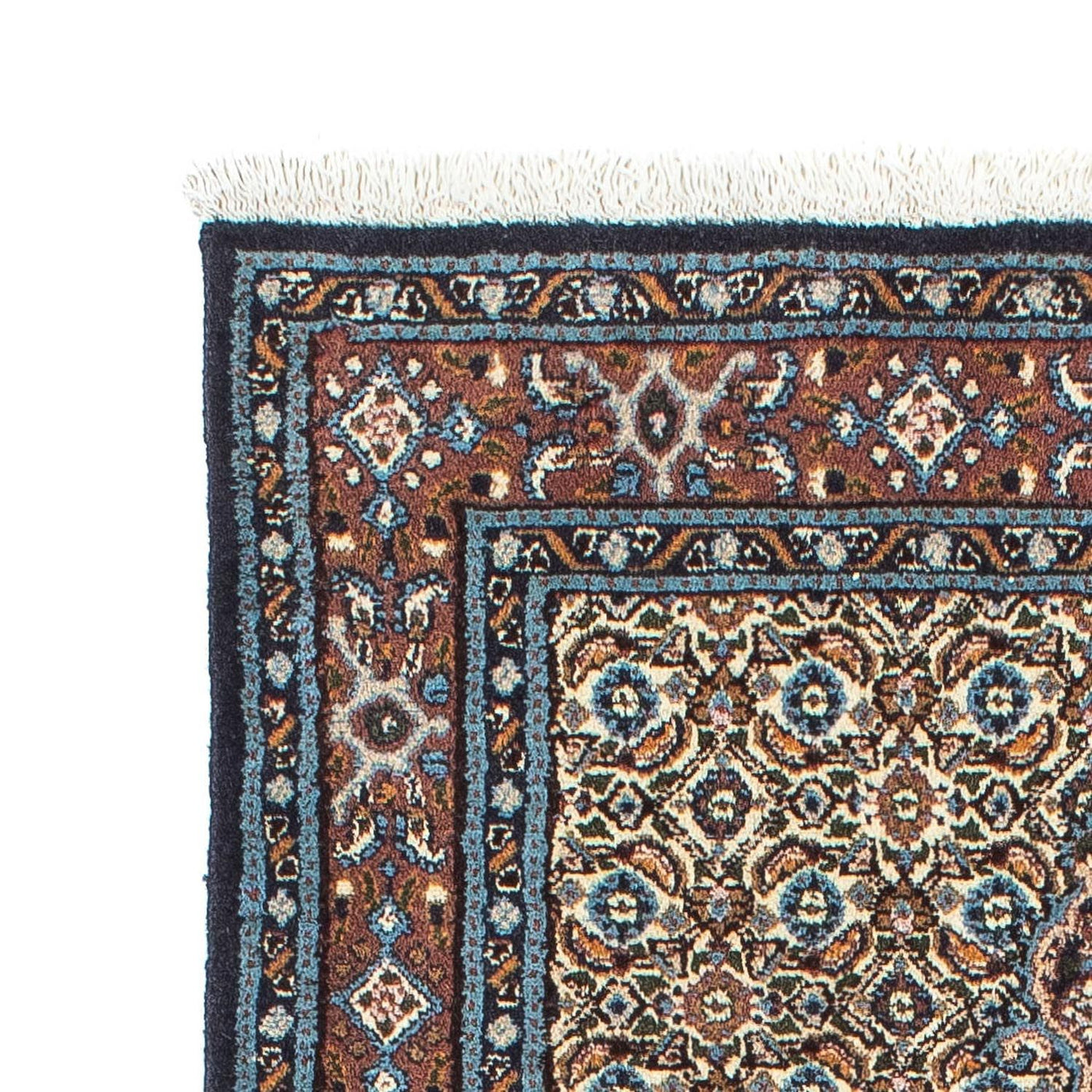 Moud Tapete 191x80cm - Tapete persa