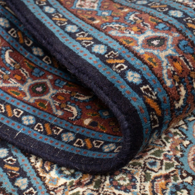Moud Tapete 191x80cm - Tapete persa